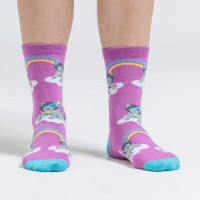 Socks (69)
